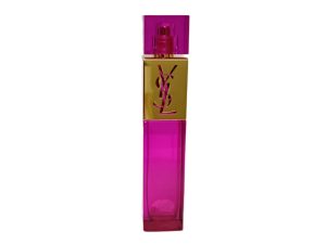 YSL,イヴサンローラン,香水