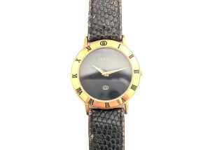 グッチ,GUCCI,腕時計