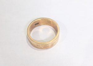 アクセサリー，リング，貴金属
