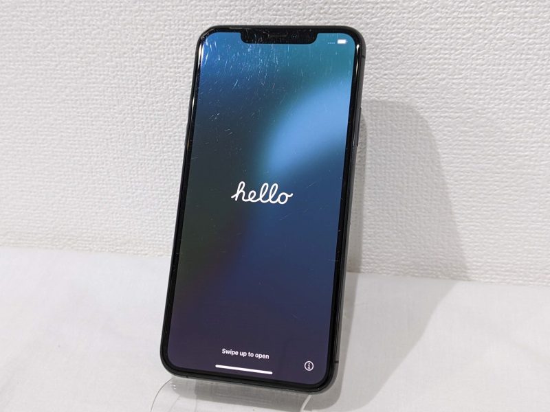 iPhone11 Pro max,スマホ,256GB