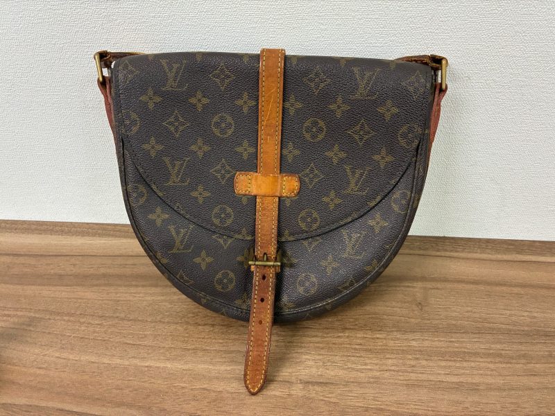 ルイヴィトン,バッグ,ブランド