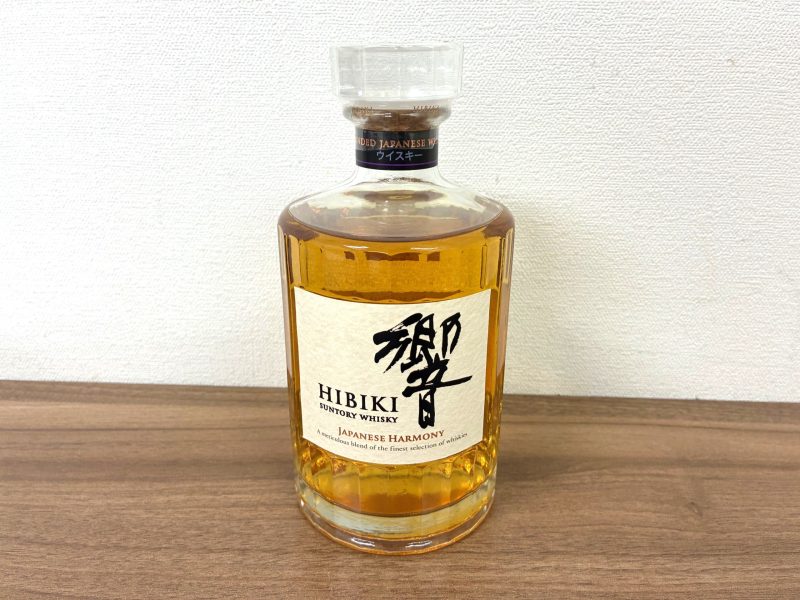 サントリー,響,酒