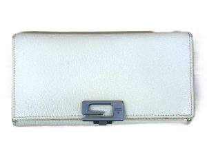 グッチ,財布,ブランド