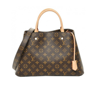 ブランド,バッグ,ルイヴィトン