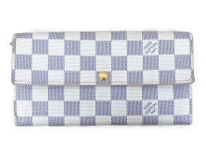 ヴィトン,財布,ブランド