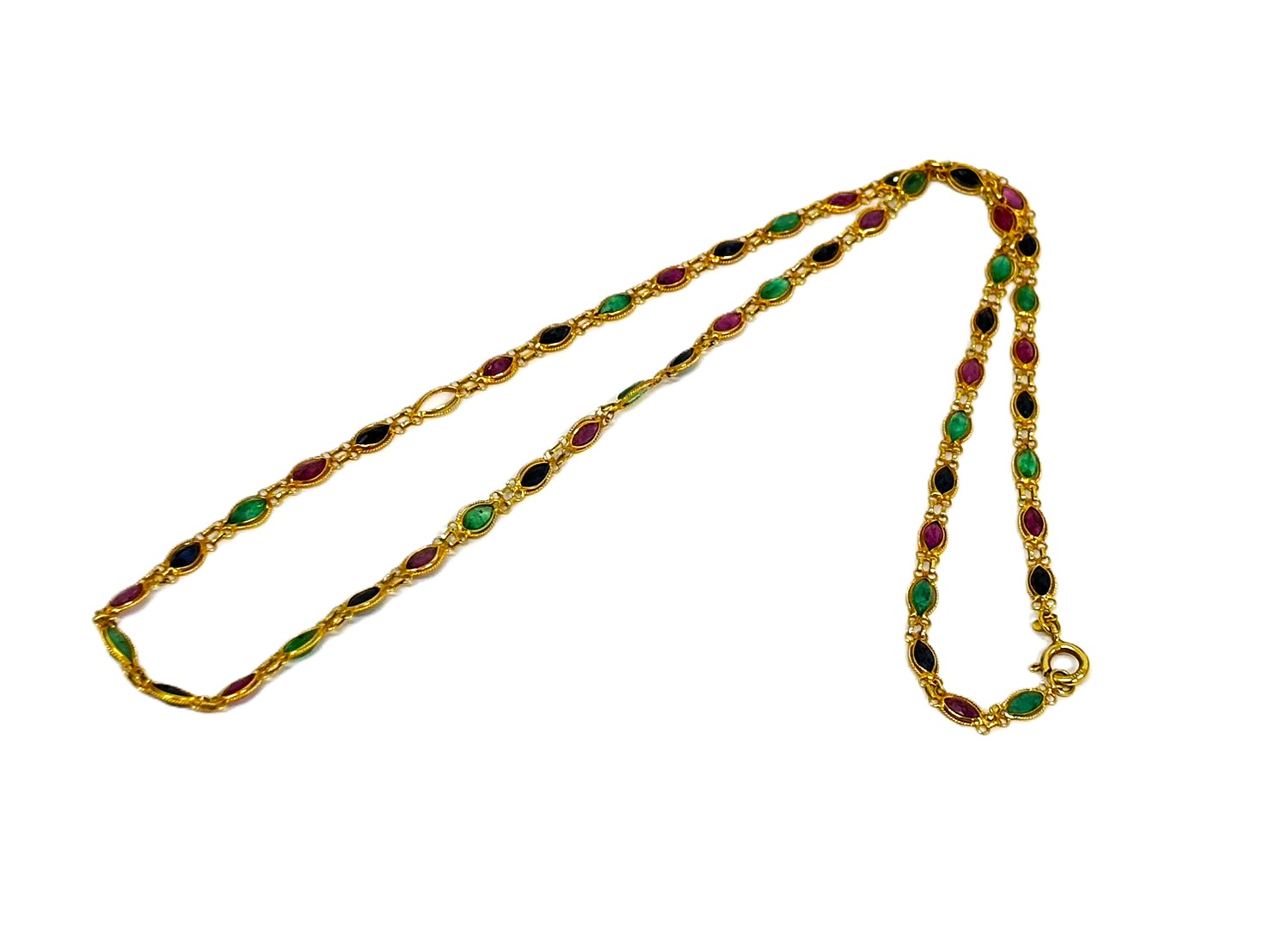 貴金属,アクセサリー,ネックレス