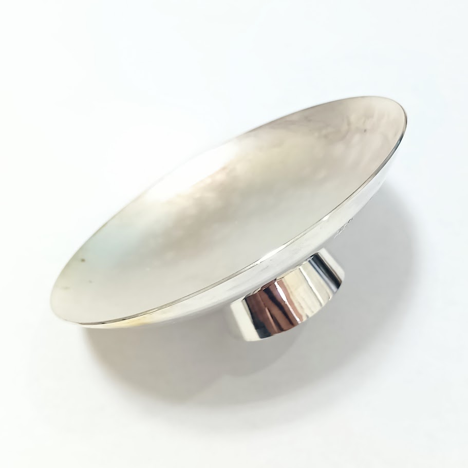 銀杯,遺品整理,生前整理