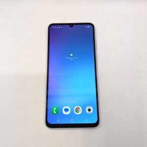 携帯,電話,スマホ