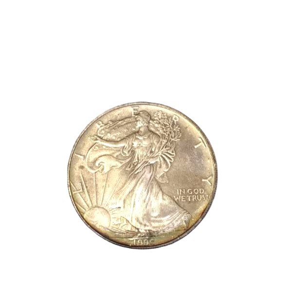 銀貨,コイン,メダル