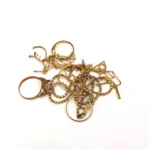 金買取,貴金属,金