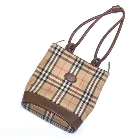 バーバリー,ブランド,バッグ