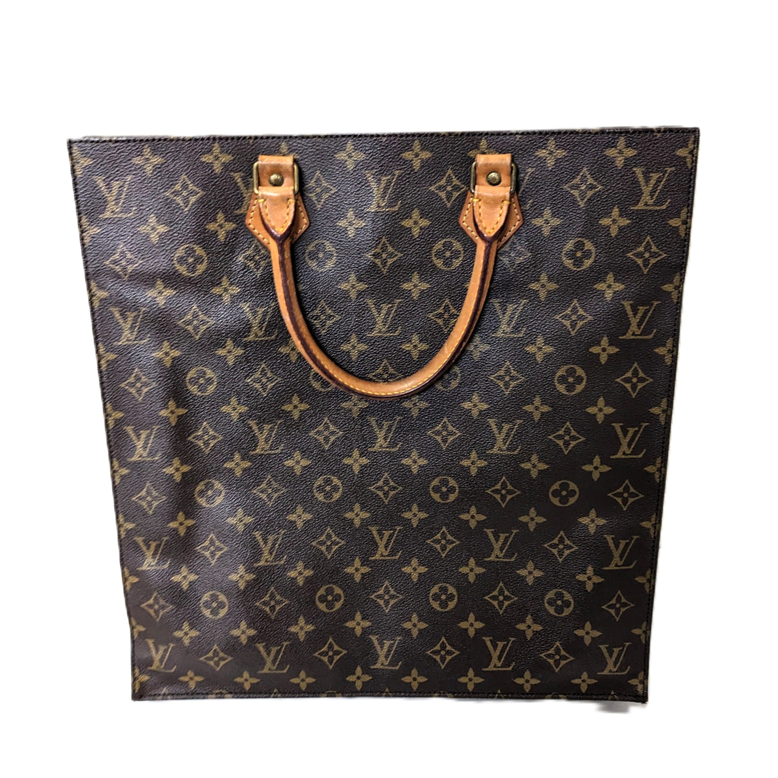Louis Vuitton,ブランド,バック