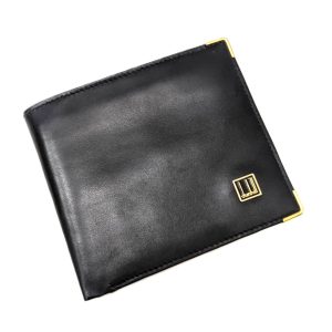 ブランド,買取,都賀