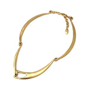 ブランド,買取,都賀