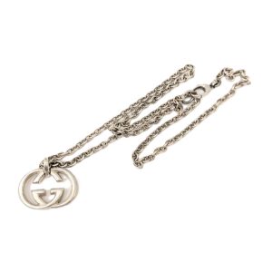 ブランド,買取,都賀