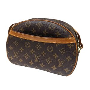 ブランド,買取,都賀