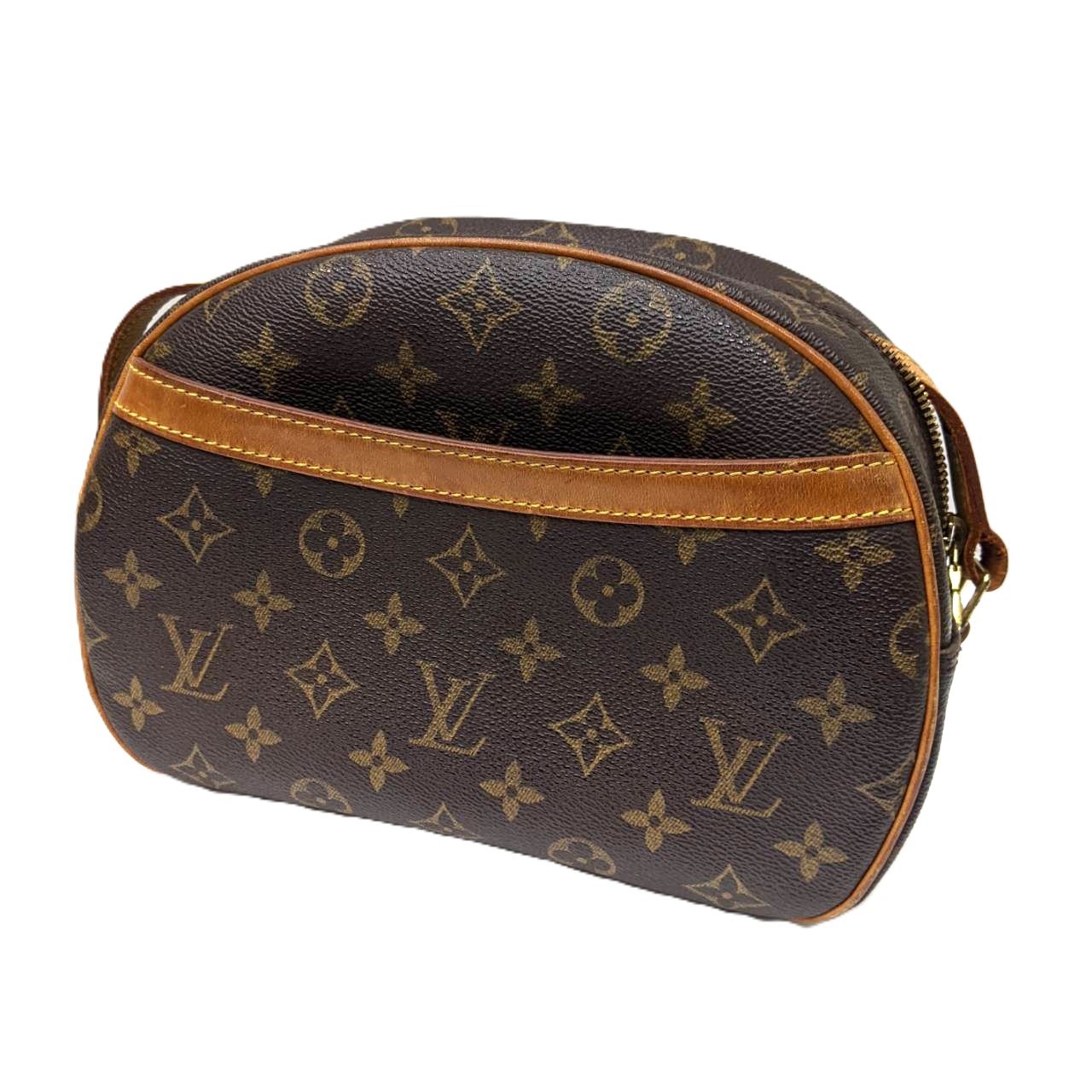 ブランド,買取,都賀