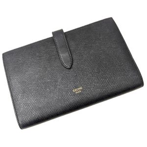 ブランド,買取,都賀