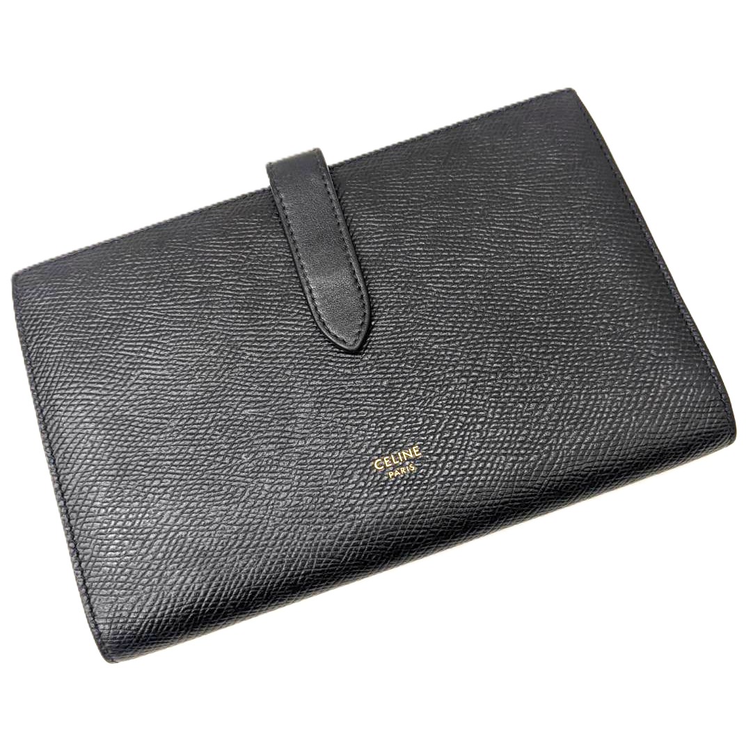 ブランド,買取,都賀