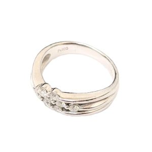 貴金属,金,地金