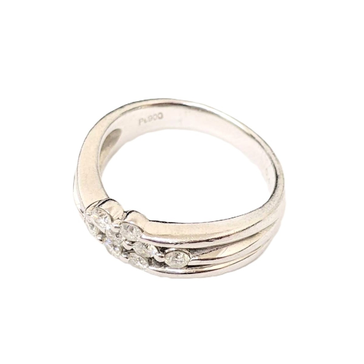 貴金属,金,地金