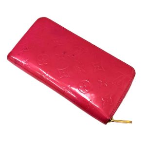 ブランド,買取,都賀