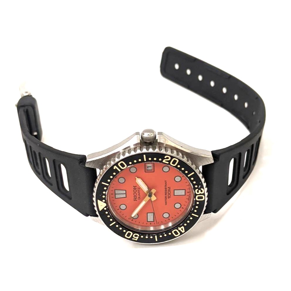 ブランド,買取,都賀