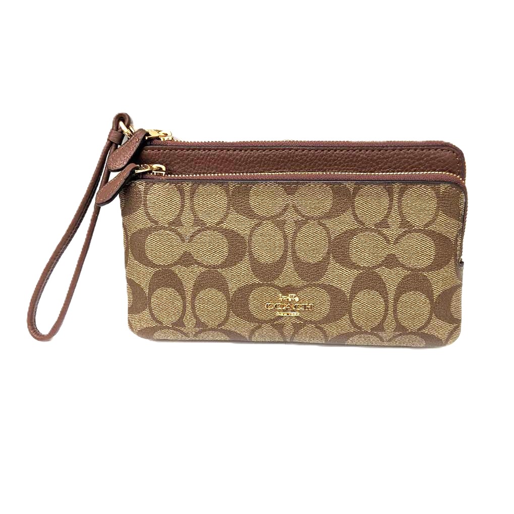 ブランド,買取,都賀