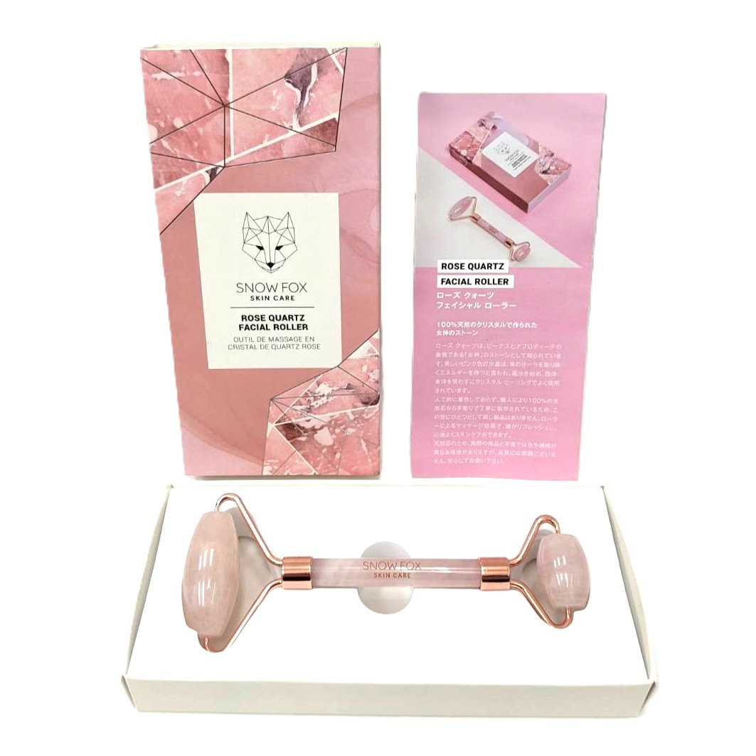 ブランド,買取,都賀