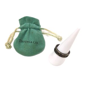 ブランド,買取,都賀