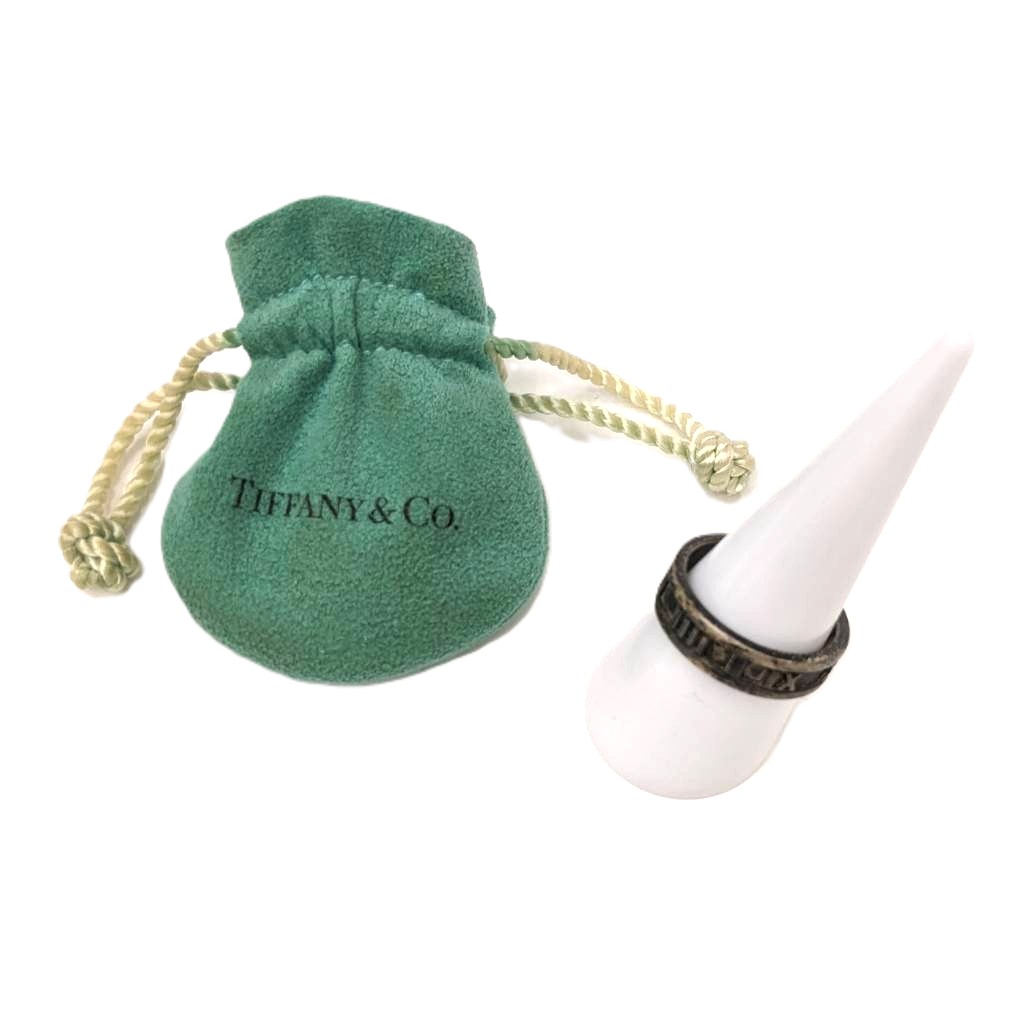 ブランド,買取,都賀