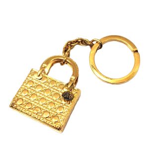 ブランド,買取,都賀