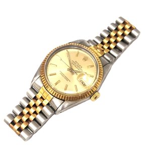 ロレックス,買取,都賀