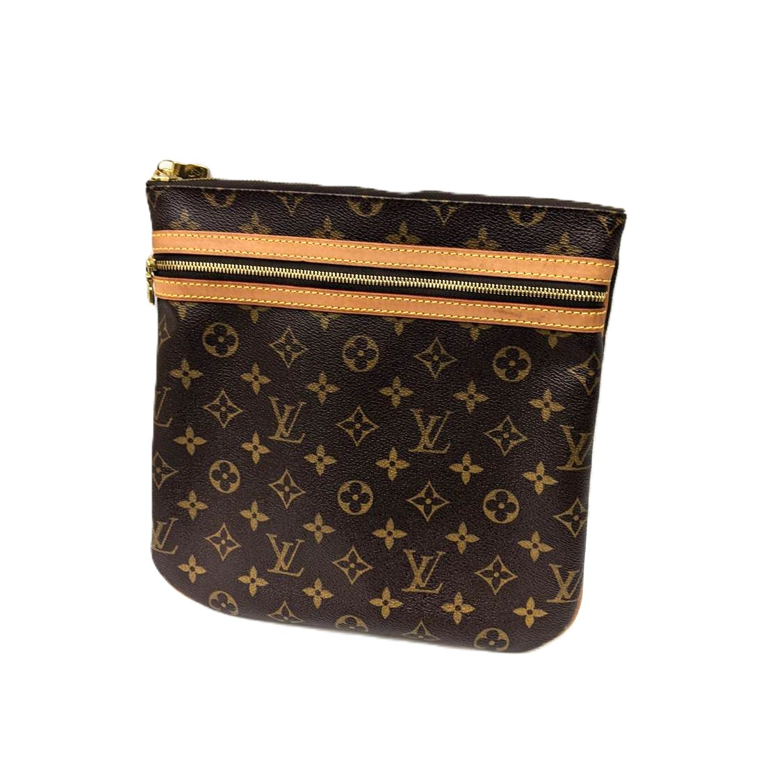 ブランド,買取,都賀