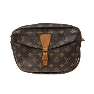 ブランド,買取,都賀