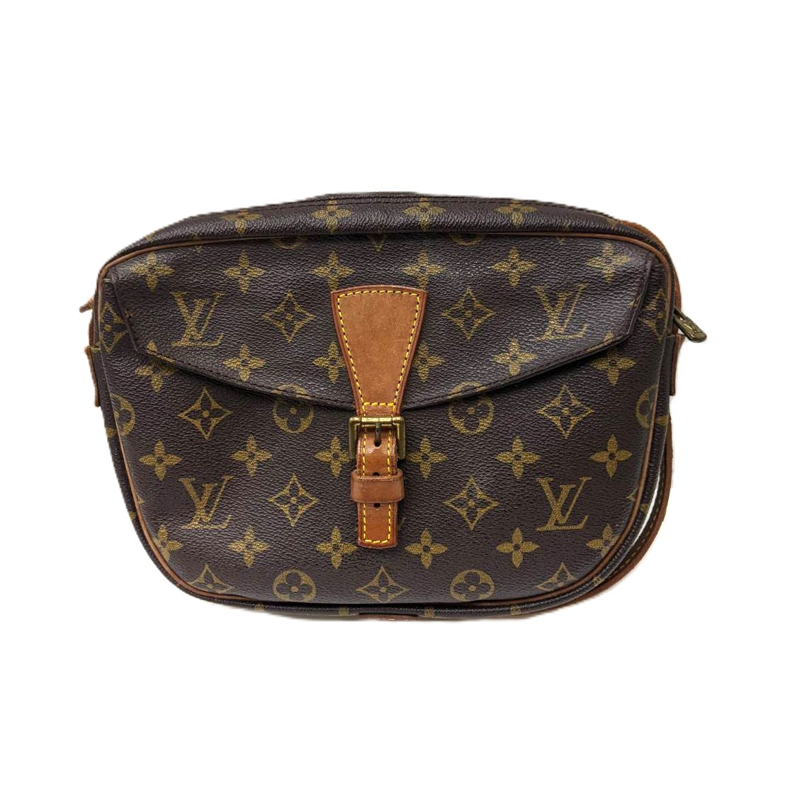 ブランド,買取,都賀