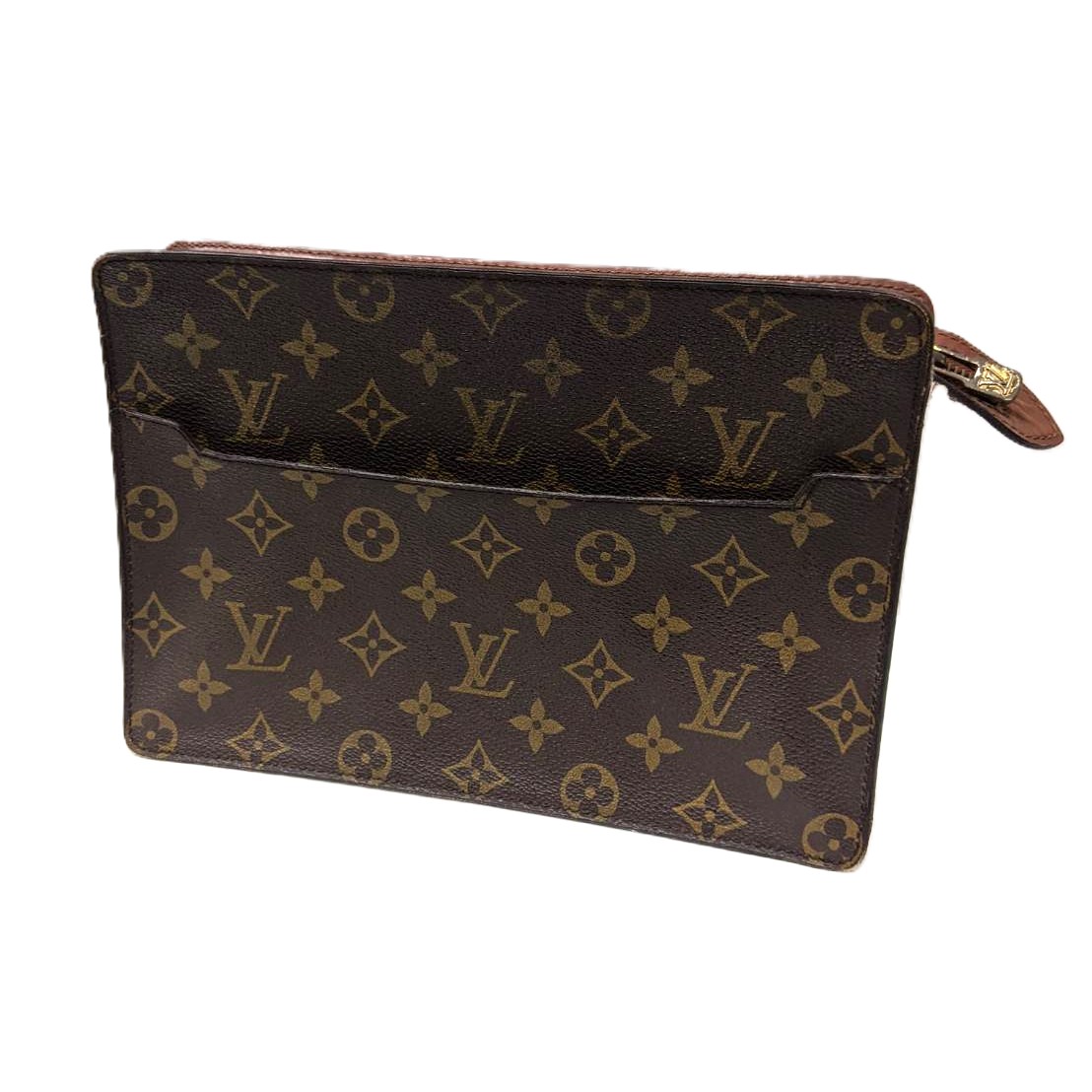 ブランド,買取,都賀