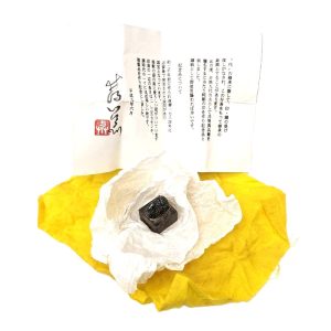 ブランド,買取,都賀