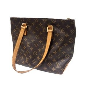 ブランド,買取,都賀