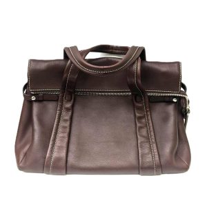 ブランド,買取,都賀