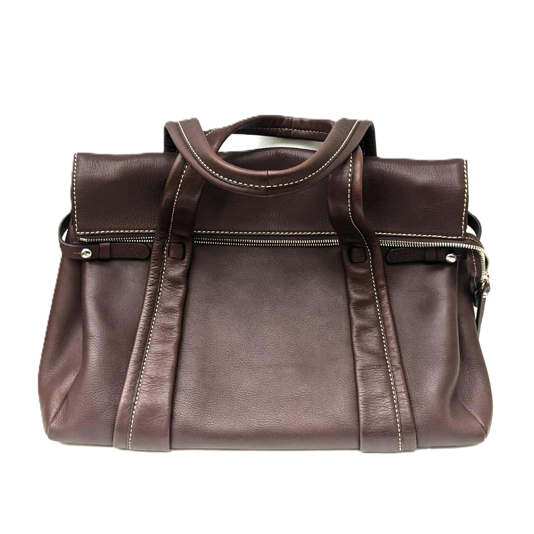 ブランド,買取,都賀