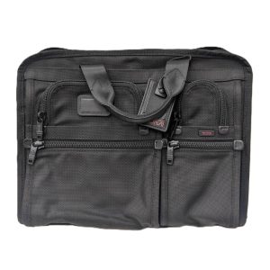 ブランド,買取,都賀