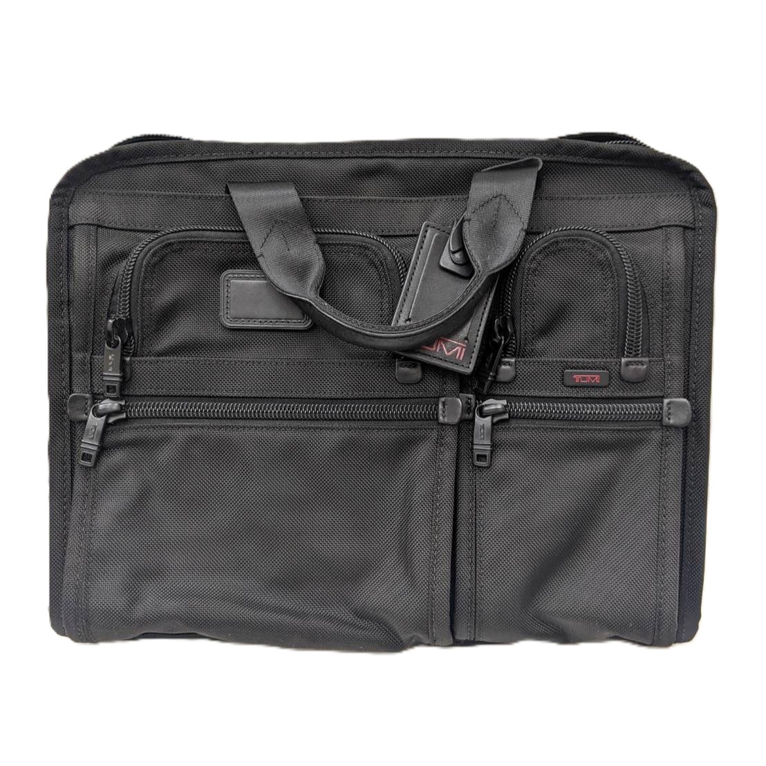 ブランド,買取,都賀