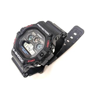 ブランド,買取,都賀