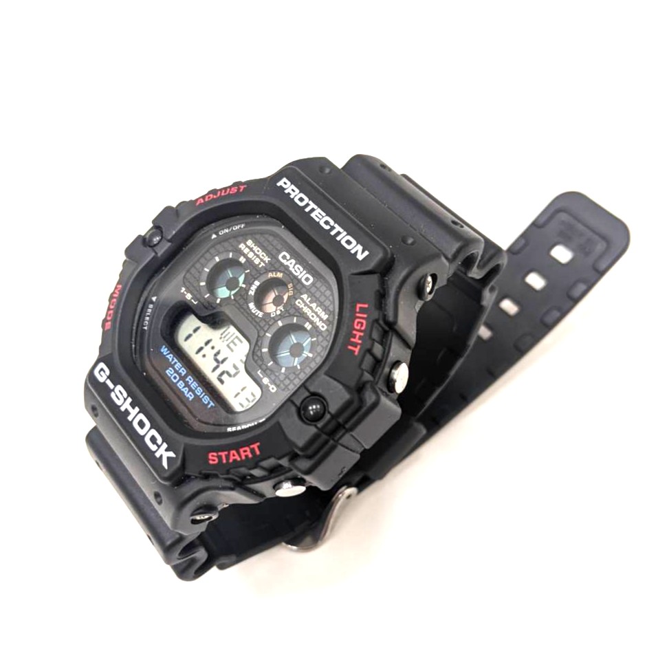 ブランド,買取,都賀