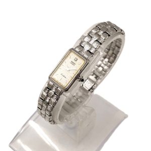 ブランド,買取,都賀