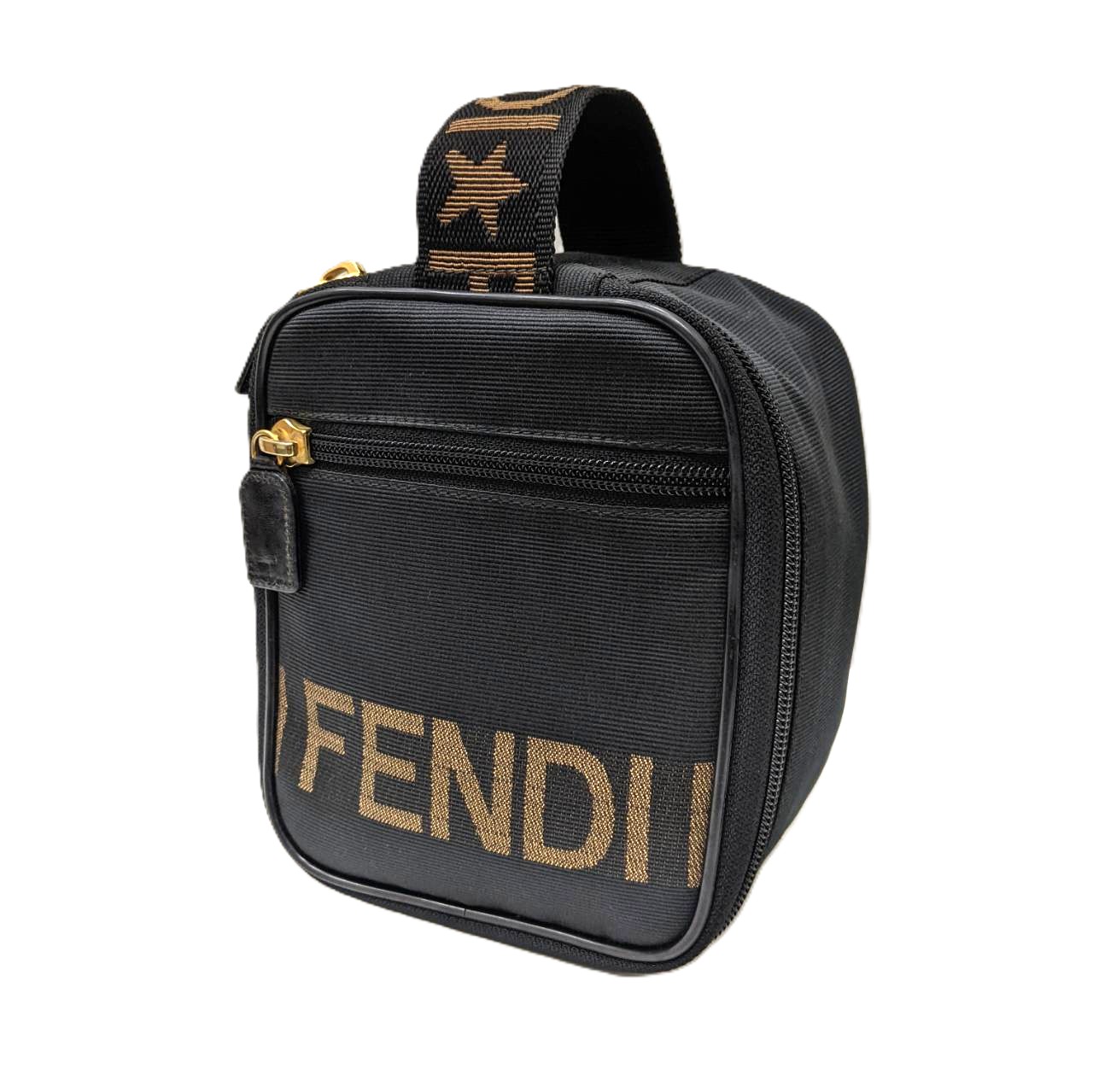 ブランド,買取,都賀