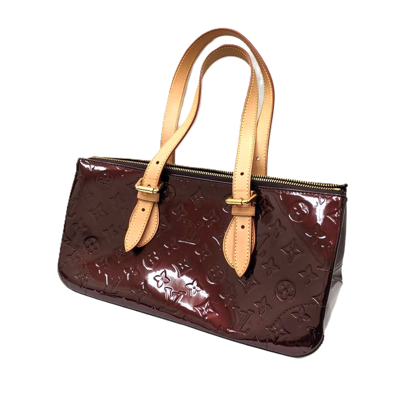 ブランド,買取,都賀