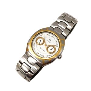 ブランド,買取,都賀