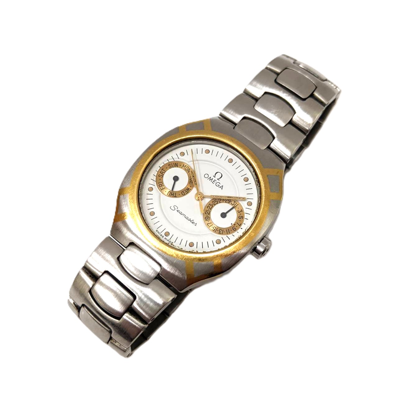 ブランド,買取,都賀